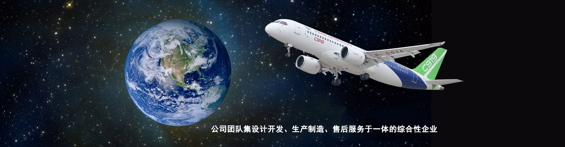 重慶led顯示屏批發(fā)
